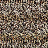 Jacquard-Polyester Bettlaken - Ribes y Casals