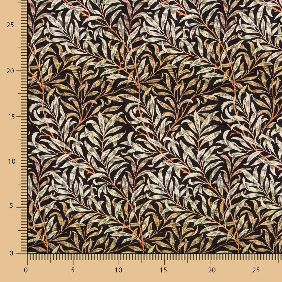 Jacquard-Polyester Bettlaken - Ribes y Casals