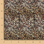 Jacquard-Polyester Bettlaken - Ribes y Casals