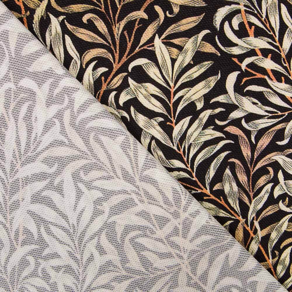 Jacquard-Polyester Bettlaken - Ribes y Casals