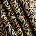 Jacquard-Polyester Bettlaken - Ribes y Casals
