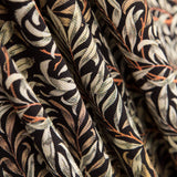 Jacquard-Polyester Bettlaken - Ribes y Casals