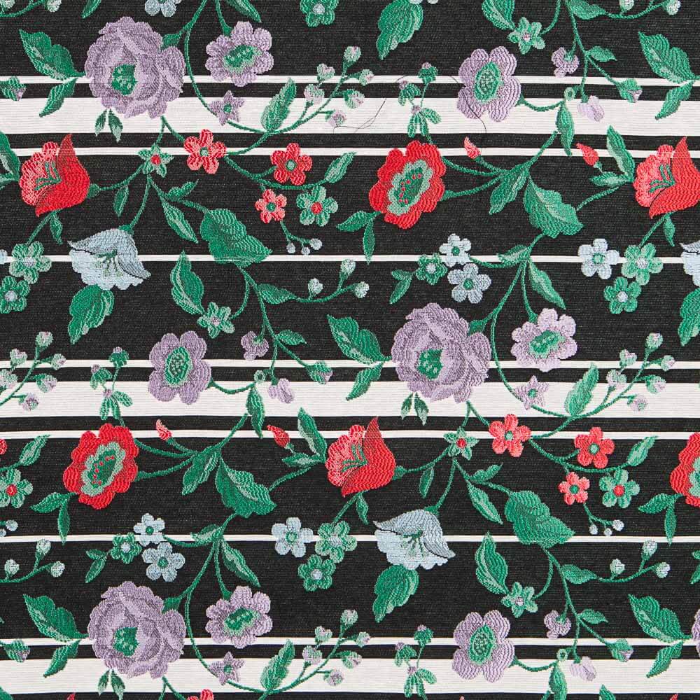 Jacquard-Rosen Bayadera - Ribes y Casals