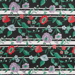 Jacquard-Rosen Bayadera - Ribes y Casals