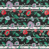 Jacquard-Rosen Bayadera - Ribes y Casals