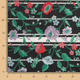 Jacquard-Rosen Bayadera - Ribes y Casals