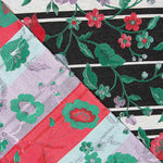 Jacquard-Rosen Bayadera - Ribes y Casals