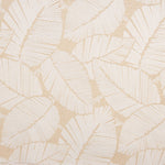 Jacquard-Wandteppich-Blatt Anori Arena - Ribes y Casals