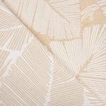 Jacquard-Wandteppich-Blatt Anori Arena - Ribes y Casals