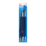 Prym 610190 Prym Drehsatz - Ribes y Casals