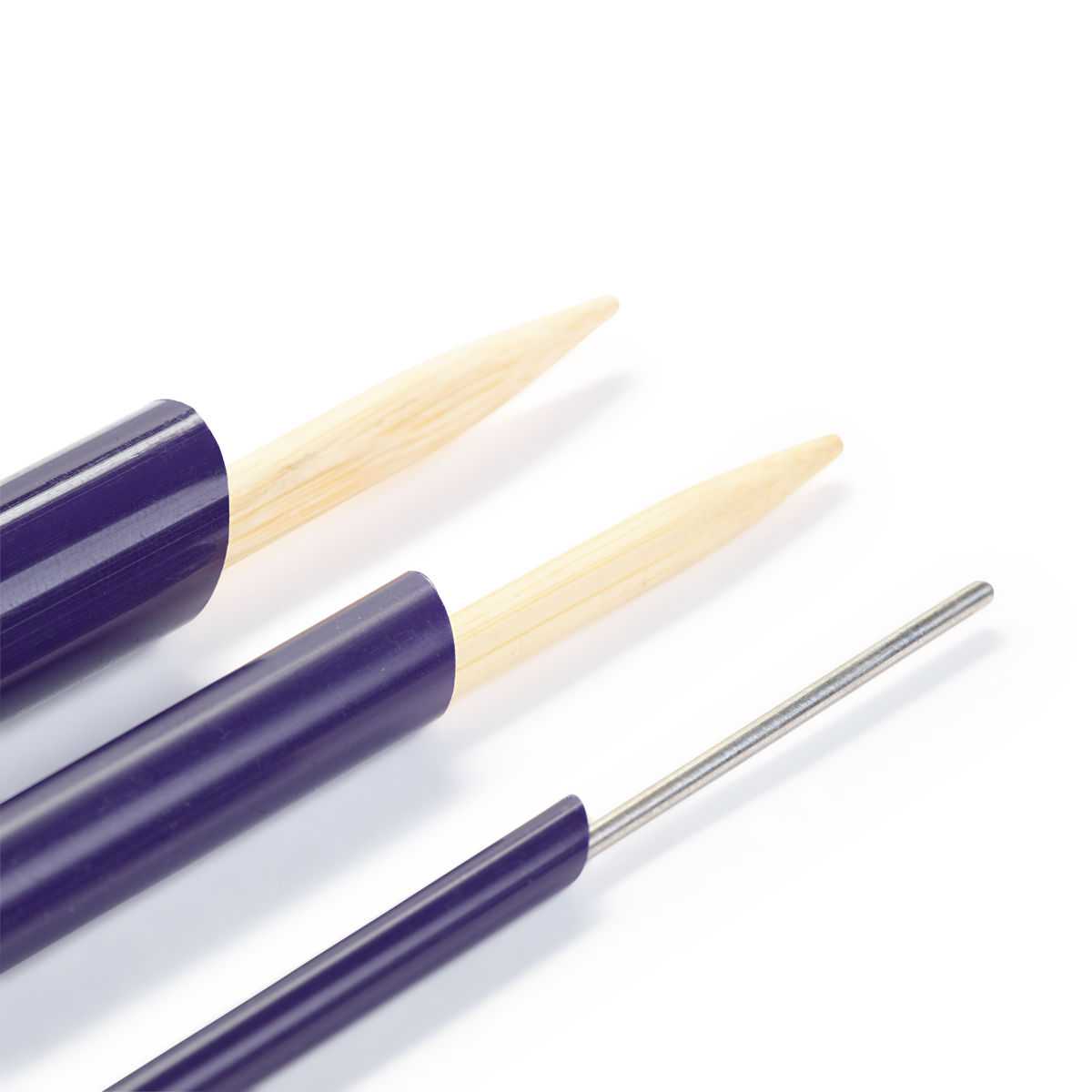 Prym 610190 Prym Drehsatz - Ribes y Casals