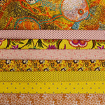 Patchwork-Kit 100 - Ribes y Casals