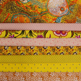Patchwork-Kit 100 - Ribes y Casals