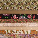 Patchwork 101 Bausatz - Ribes y Casals