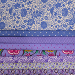 Patchwork-Kit 102 - Ribes y Casals