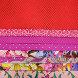Patchwork-Kit 104 - Ribes y Casals