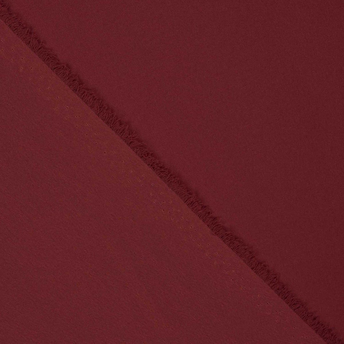 Koshibo-Granat - Ribes y Casals