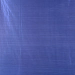 Lamé gestreift Blau - Ribes y Casals
