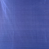 Lamé gestreift Blau - Ribes y Casals