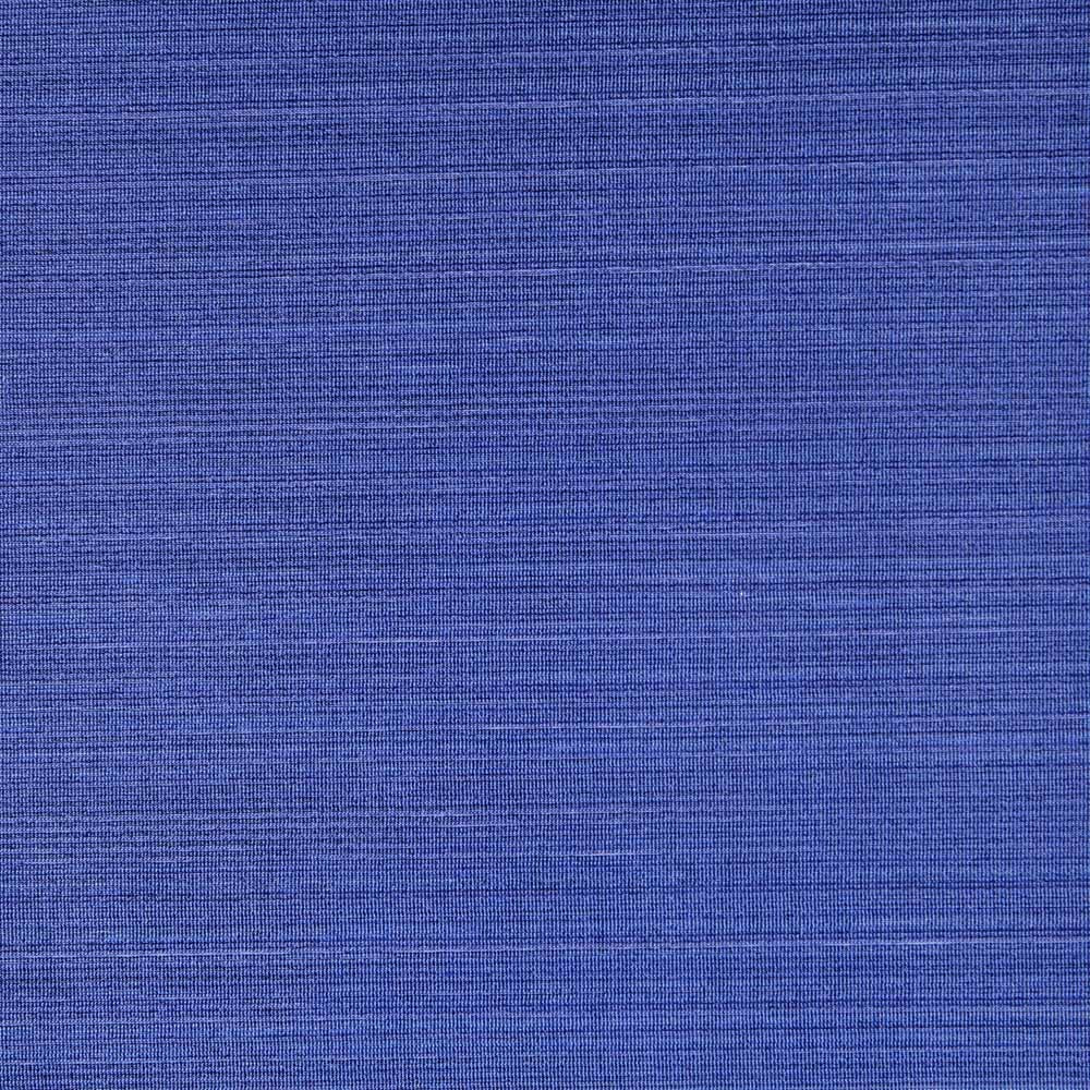 Lamé gestreift Blau - Ribes y Casals