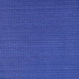 Lamé gestreift Blau - Ribes y Casals