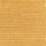 Lamé gestreift Gold - Ribes y Casals