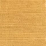 Lamé gestreift Gold - Ribes y Casals