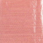 Lamé gestreift Silver Pink - Ribes y Casals