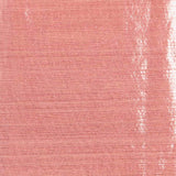 Lamé gestreift Silver Pink - Ribes y Casals