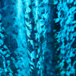 Folie Hologramm Blau - Ribes y Casals