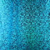 Folie Hologramm Blau - Ribes y Casals