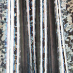 Folie Hologramm Silber - Ribes y Casals