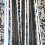 Folie Hologramm Silber - Ribes y Casals