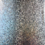 Folie Hologramm Silber - Ribes y Casals