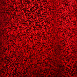 Folie Hologramm Rot - Ribes y Casals