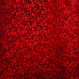 Folie Hologramm Rot - Ribes y Casals