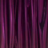 Folie gedruckt Fuchsia Schwarz - Ribes y Casals