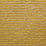 Gestanzte Goldfolie - Ribes y Casals