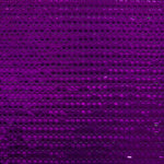 Violette gestanzte Folie - Ribes y Casals