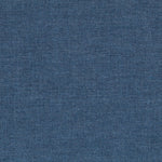 Wolle Blau - Ribes y Casals