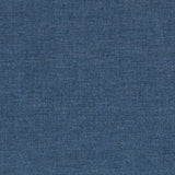 Wolle Blau - Ribes y Casals