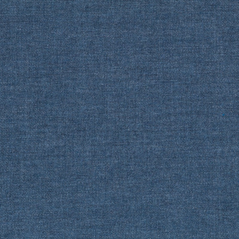 Wolle Blau - Ribes y Casals