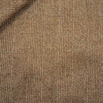 Wolle Welsh Plaid Toasted - Ribes y Casals