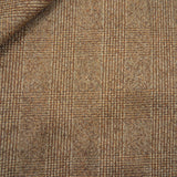 Wolle Welsh Plaid Toasted - Ribes y Casals