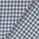 Wolle Pata Gallo Blau - Ribes y Casals