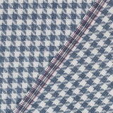 Wolle Pata Gallo Blau - Ribes y Casals