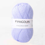Pingouin Baby Flieder Wolle - Ribes y Casals