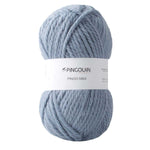 Pingouin Max Denim Wolle - Ribes y Casals