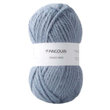 Pingouin Max Denim Wolle - Ribes y Casals