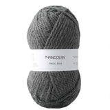 Pingouin Wolle Max Marengo - Ribes y Casals